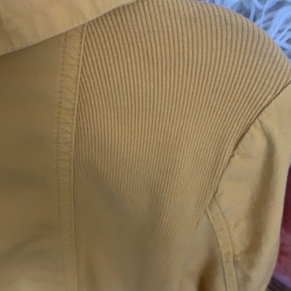 Light jacket - Picture 4 of 6